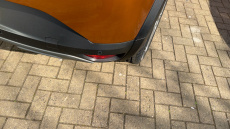 Dacia Sandero Stepway 1.0 TCe Expression 5dr Petrol Hatchback